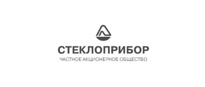 Стеклоприбор