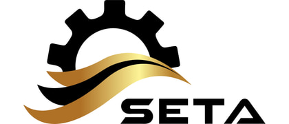 SETA