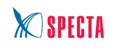 Specta