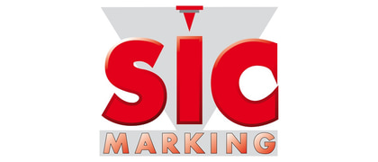 Sic Marking