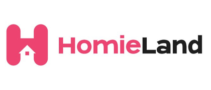 HomieLand