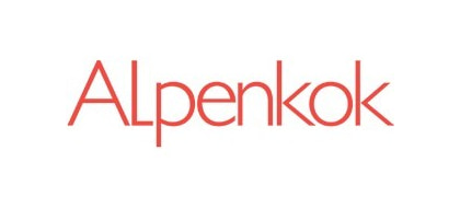 Alpenkok