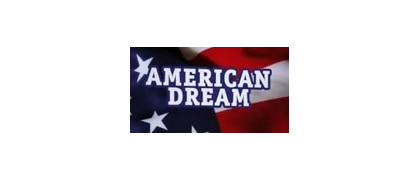 American Dream