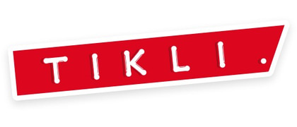 TIKLI