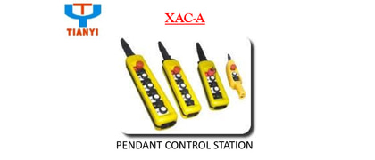 XAC-A