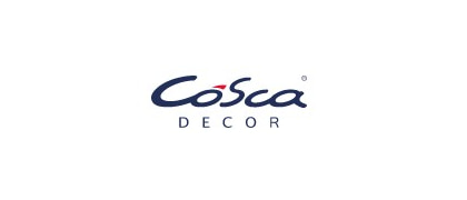 Cosca Decor
