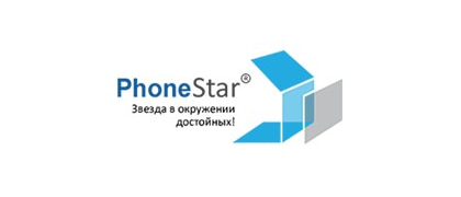 PhoneStar
