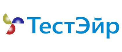 ООО ТЕСТЭЙР - М