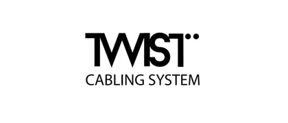TWIST