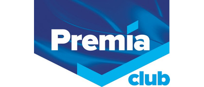 Premia Club