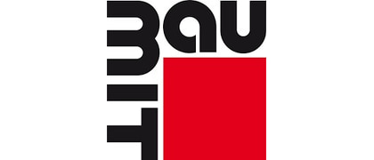 Baumit