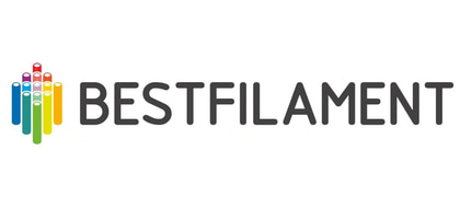 Bestfilament