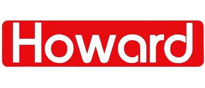 HOWARD