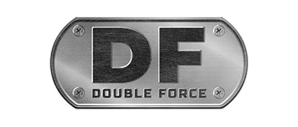 DOUBLE FORCE