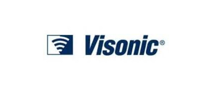 Visonic