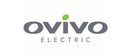 OVIVO