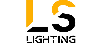 LS-LIGHTING