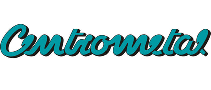 CENTROMETAL