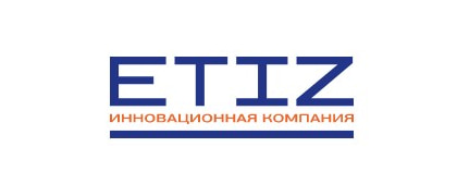 Etiz