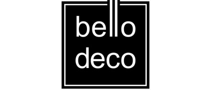 bello deco