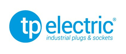 TP Electric