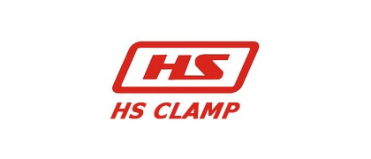 HS CLAMP