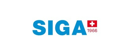 Siga
