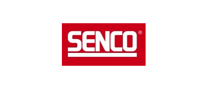 Senco