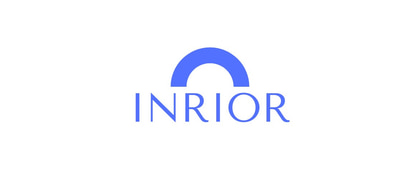 Inrior