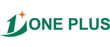 One Plus