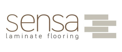 Sensa