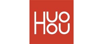 HUOHOU