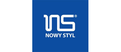 NOWY STYL