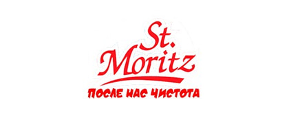 St.Moritz