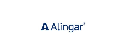 Alingar