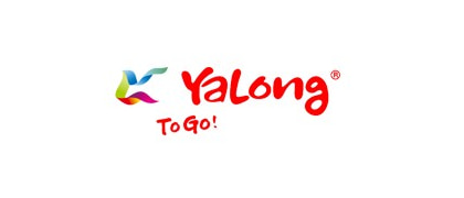 Yalong