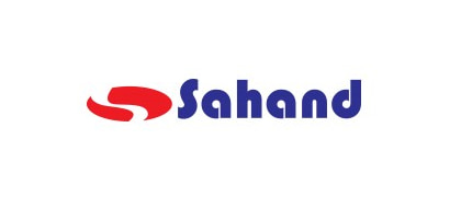 Sahand