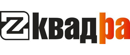 КВАДРА