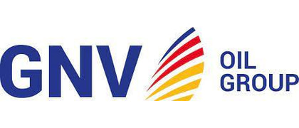 GNV