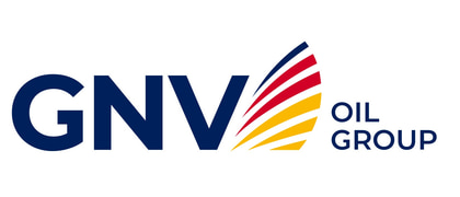 GNV