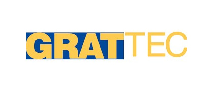 GRATTEC