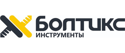 Болтикс