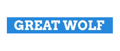 Great Wolf