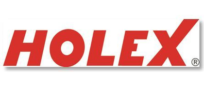 HOLEX
