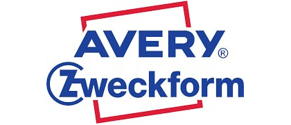 Avery Zweckform