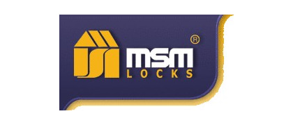 MSM