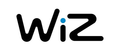 Wiz