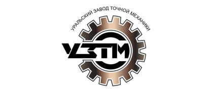 ООО УЗТМ