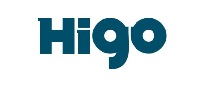 HIGO
