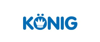 Konig